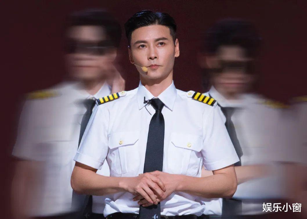 披荆斩棘的哥哥|《披荆斩棘的哥哥》比赛形势逐渐明朗，最终C位只能是这二选一？