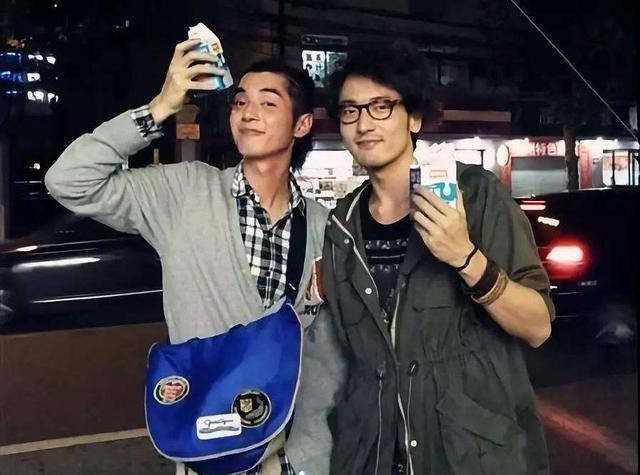 李思思|34岁没车没房没存款，为当演员拒绝奥运邀请，金世佳有多清高？