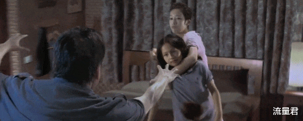 电影|胆小勿入!10部难得的国产恐怖片