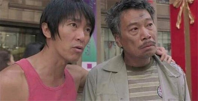 吴孟达|吴孟达突然病逝未立遗嘱？港媒曝真相：早已立好遗嘱分配身家