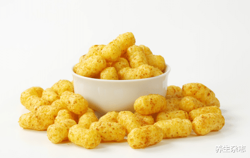 肝脏|多家医院联合声明:停止食用家中1素食,或可避免肝硬化