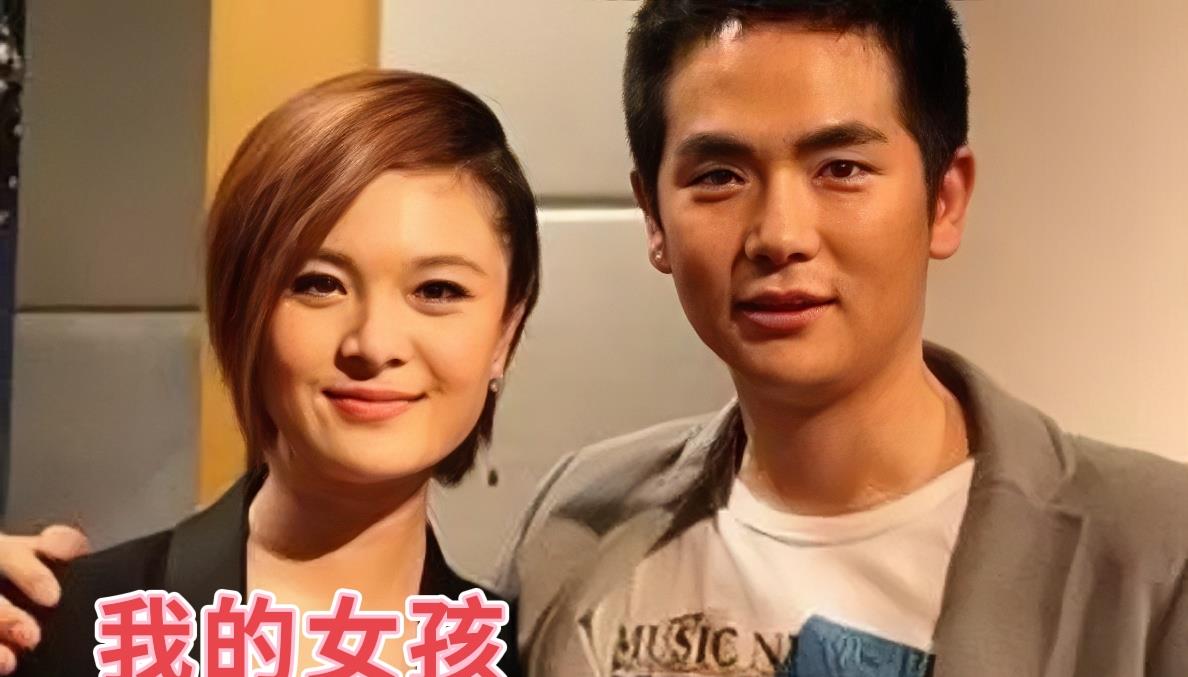 黄景瑜|《甄嬛传》幕后原来有这么多趣事!温大人你藏得可真深!