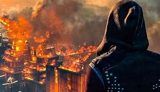 消逝的光芒2|开发商Techland宣布《消逝的光芒2》开发已全部完成，游戏正式进厂压盘