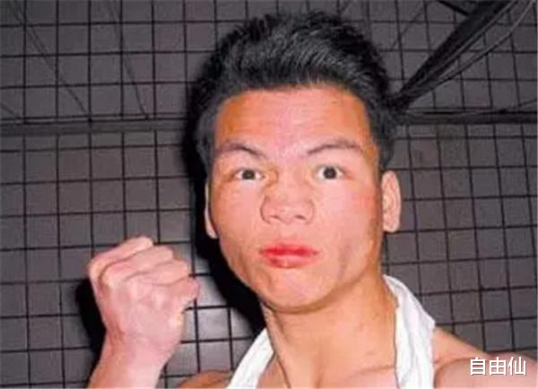 林峰|当年马加爵被讥讽后，连杀舍友4人，为何唯独放过一个人？