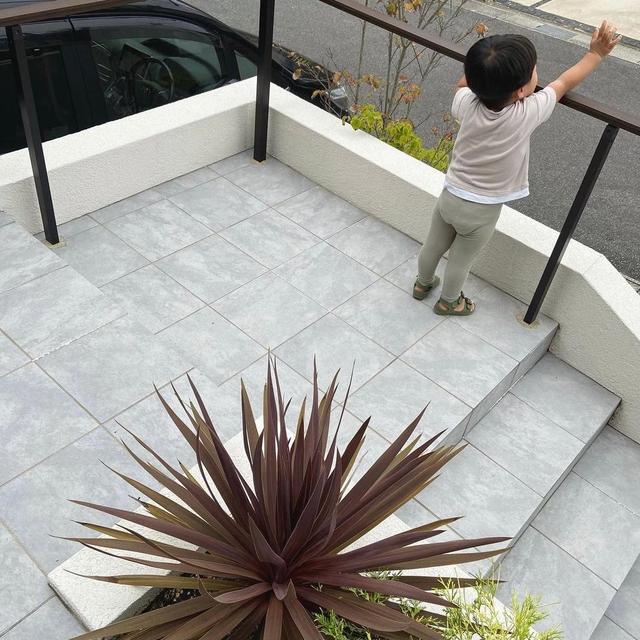 参观了这位日本太太的家后,我发现,这20多年来根本不懂家务!