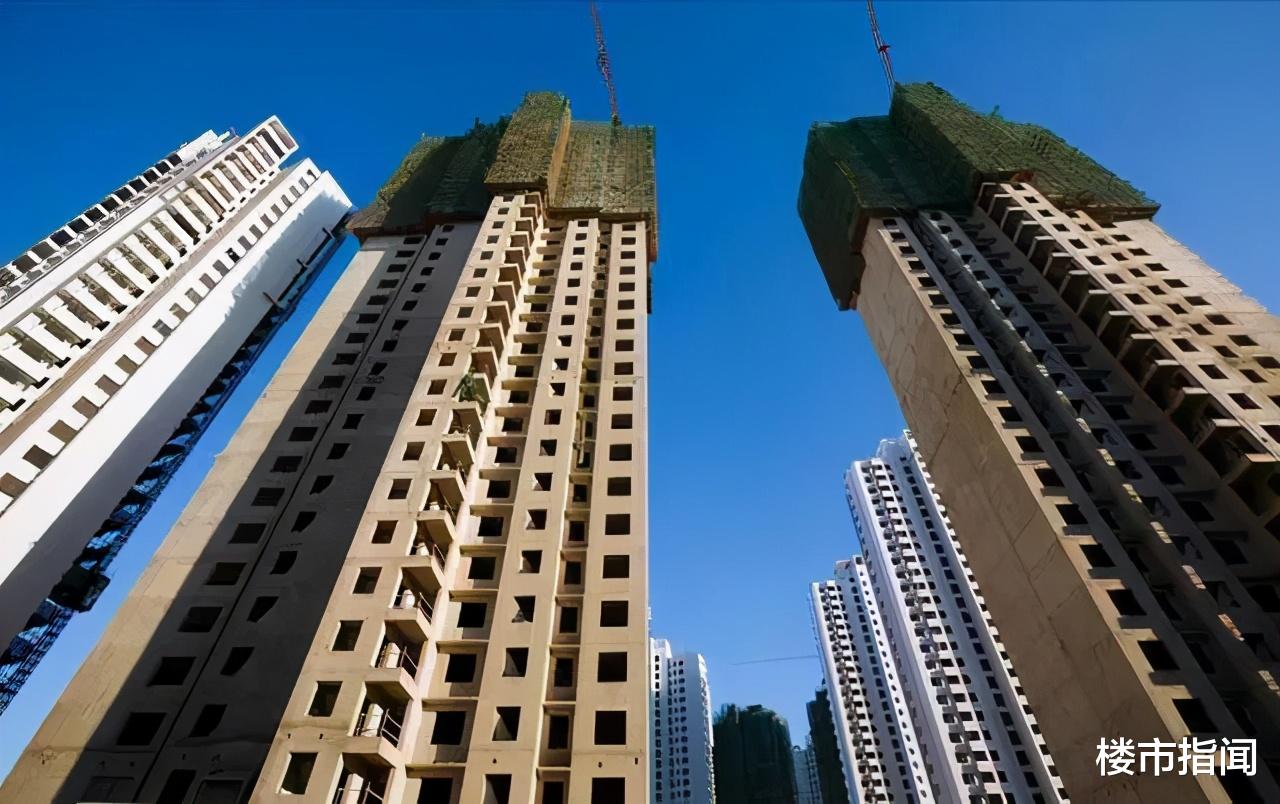 楼市指闻 旧房加电梯，1、2楼反对？新规下，今年起2个方案“强制”安装！