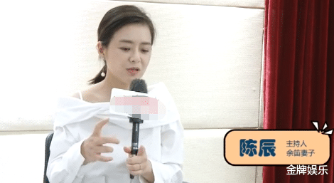 李咏|东方卫视春晚主持阵容敲定!王冠受重用,陈辰,司雯嘉未见身影