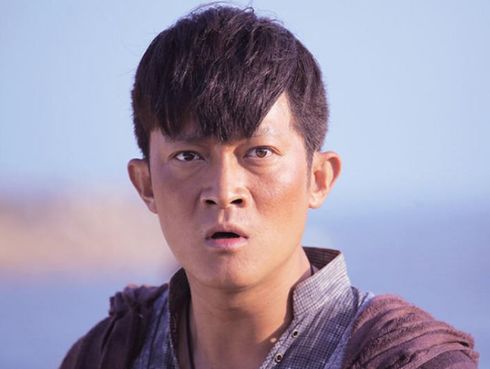 景甜|他们是娱乐圈的“关系户”，没颜值没演技，网友直呼恶心人！