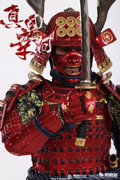 德川家康|关原决战前后展开的“局部战”，真田昌幸运用谋略的战斗是?