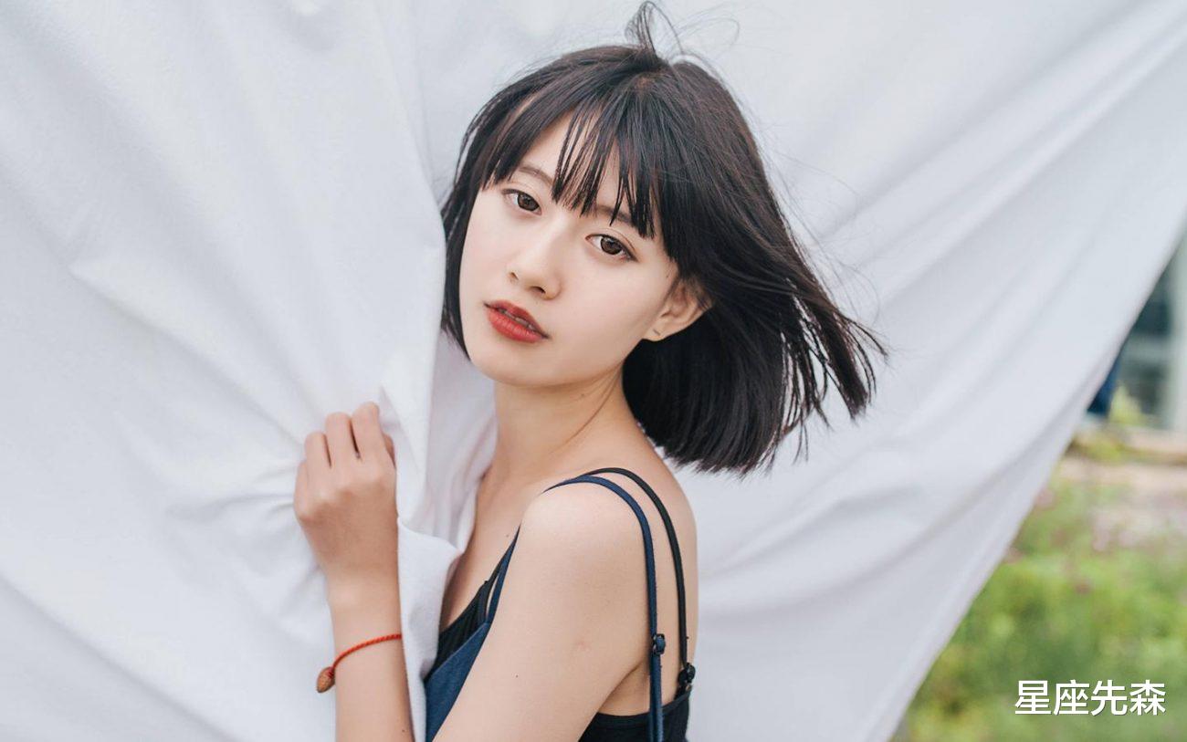 金牛座|12月下旬，有望升迁，奋发图强的三大星座