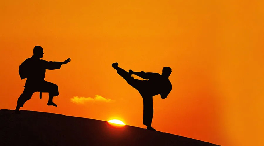 云酒头条 “老三样”不香了，三个案例看淡季如何做市场？