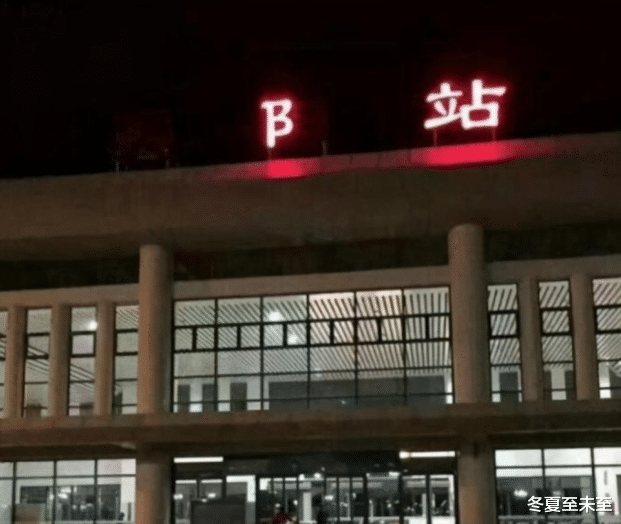 林志玲|这真是林志玲吗？我怎么看着越来越像日本贵妇了？