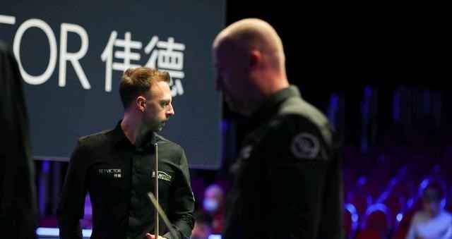勇士队|苏公赛八强对阵出炉！卫冕冠军小特爆冷出局，中国独苗将战火箭