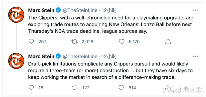 科怀·伦纳德|两大备选!榜眼秀+23岁小司机!恭喜乔治啊,伦纳德离开也没事