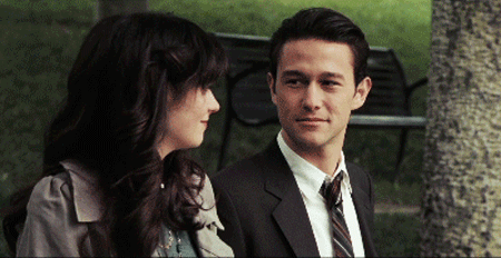 嗨猪的家庭|离婚女明星上综艺,道出婚姻残酷真相:打败感情的不是出轨,而是……