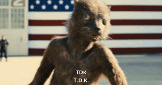 x特遣队|这部R级大爽片居然“致敬”了手撕鬼子？口碑炸了！年度必看！