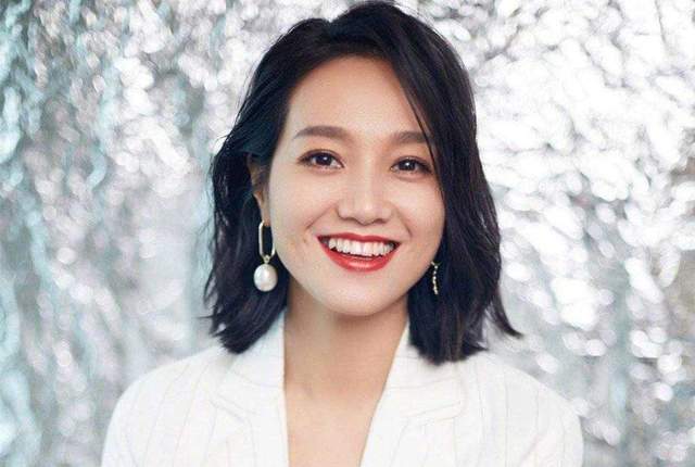 朱丹|主持人朱丹又翻车?配文出错遭网友吐槽,曾因口误被官媒点名批评