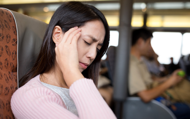馋嘴的小猫|34岁女士,甘油三酯5.1,每天坚持吃芹菜,3个月后血脂降低了吗?