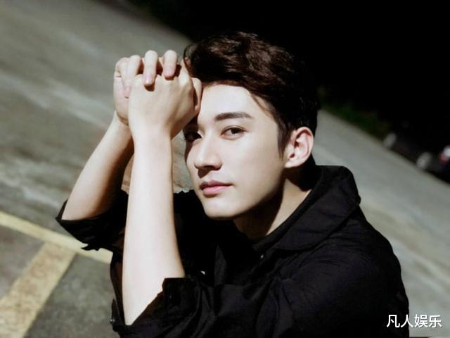 刘学义|知名制片人扬言爆料刘学义，粉丝留言开杠，网友：不如学学张艺兴