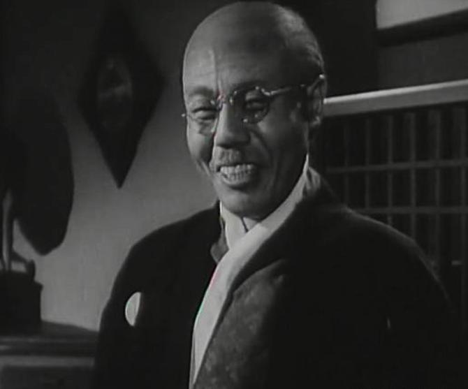 水月洞天|演“鬼子”最深入人心的6位男星，被骗了好久，以为他们是日本人