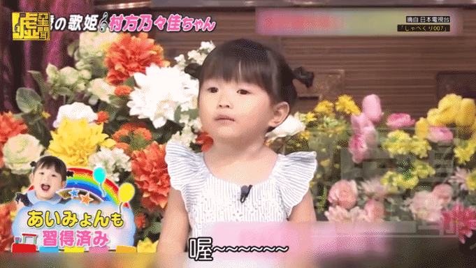 小小彬|他在“一夜爆火”后偷偷退圈，全网狂喜：这碗饭真的不适合你！