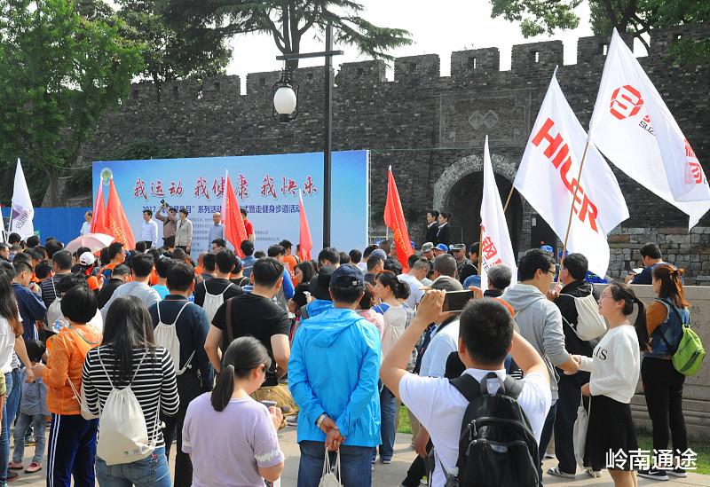 张继科|马上五十岁，调岗后没有实职，该如何处理？看看别人的做法如何！