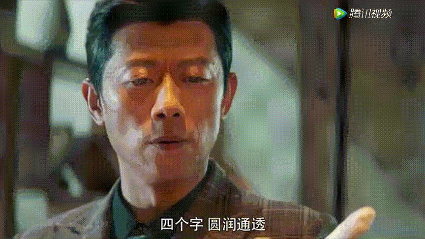 张若昀|张若昀一连两部剧将拍，或无缝衔接《庆余年2》，李沁也将回归？