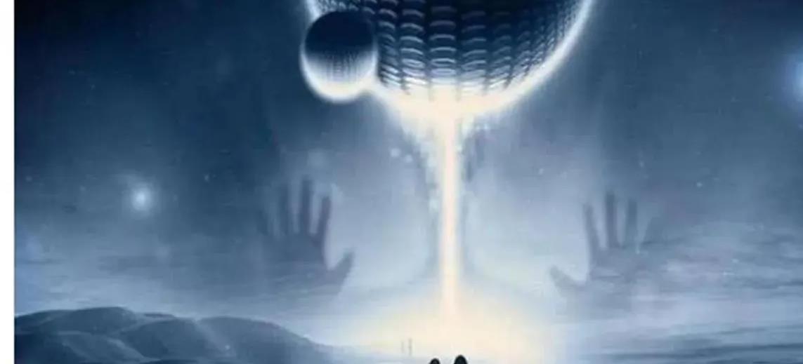 宇宙间被“锁死”,存在无数个外星文明,他们无法侵略地球?