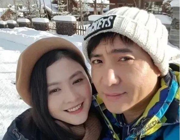 沈腾|沈腾成功离不开背后这三个女人，对贾玲说你红了之后把我馋的呀