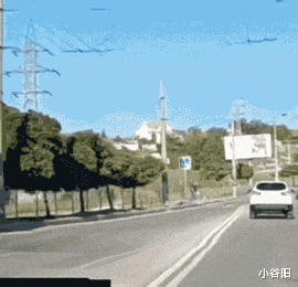 小谷阳|“合租的女室友被男朋友甩了还怀孕了，我该咋办？”神评不愧是神评哈哈哈