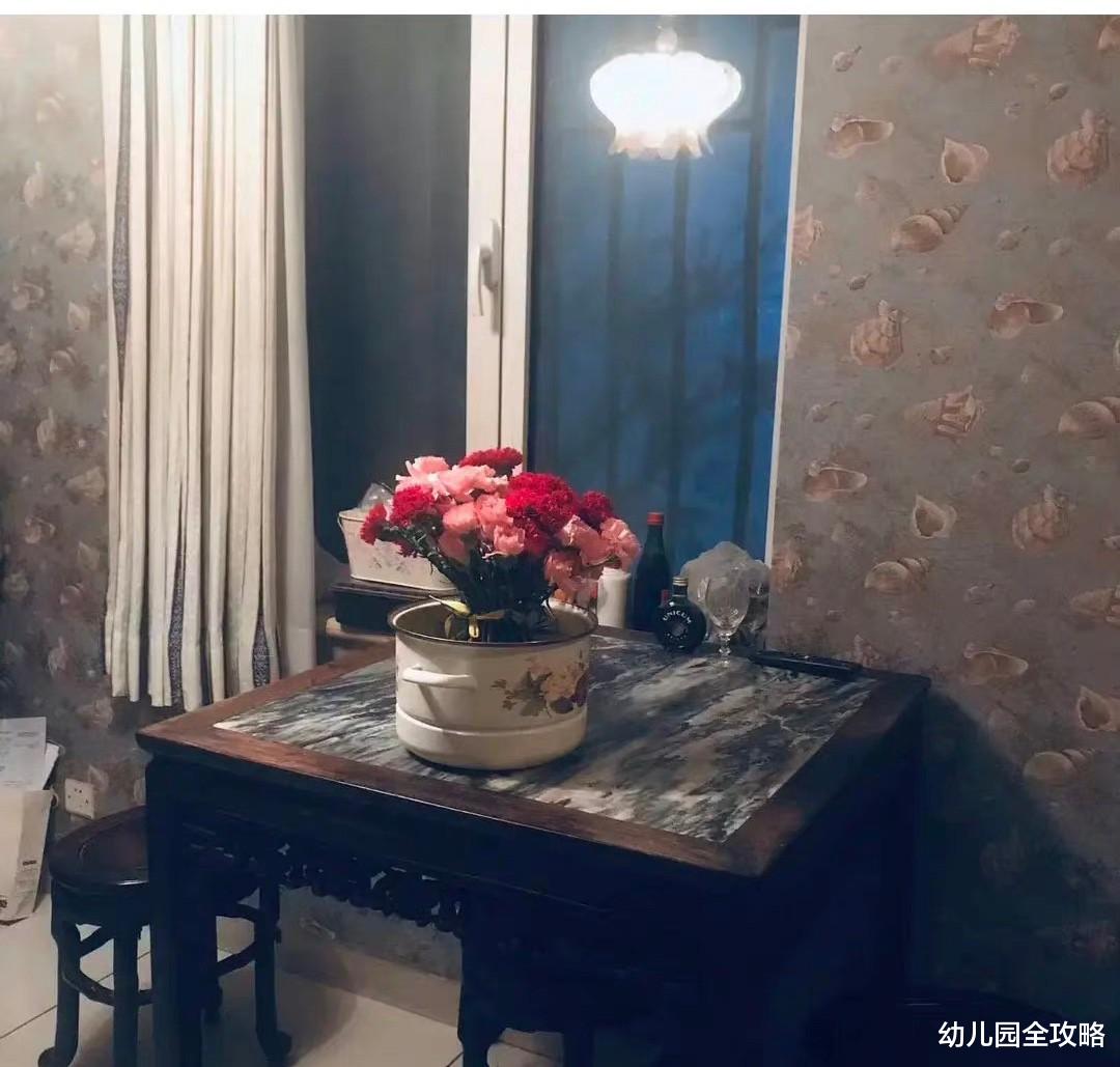 幼儿园全攻略|“硬核”父母的脑回路，是如何让人捧腹的，孩子：绝绝子了！服气