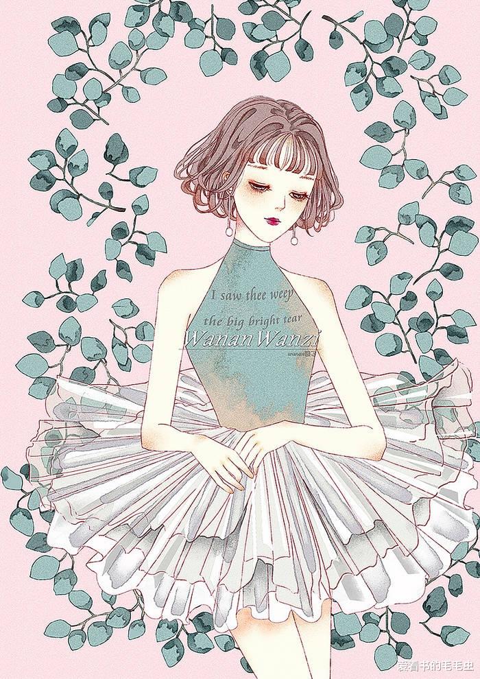 姐姐|四本新完结的现言：女主理智美艳，潇洒坚韧，让一个他心动不停！