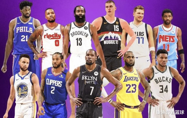 字母哥|40分+32分+30分！对不起老詹阿杜，我要争MVP+联盟第一人的称号