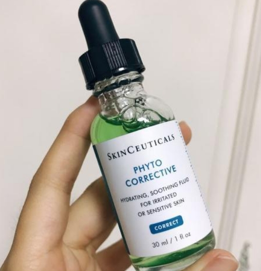 完美无瑕 亮肤嫩白精华液哪些好用？祛黄淡斑，抗氧修复，重现完美无瑕肌肤