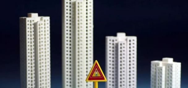 购房置业|房价下跌了，还要买房吗？曹德旺早就给出答案