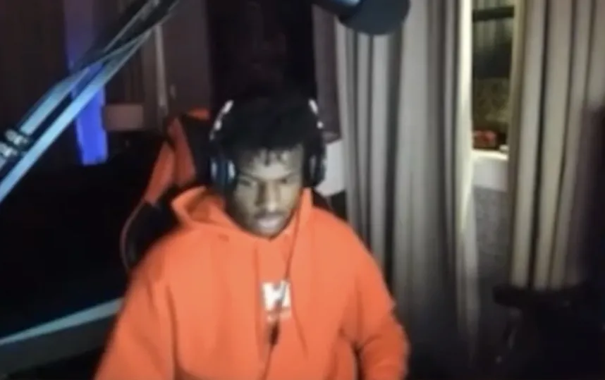 德維恩·韋德|布朗尼半月板撕裂，全TM賴韋德！