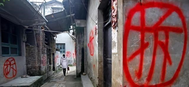 棚户区改造|拆迁传出好消息？官方已表态，老房将统一处理，“2类人”迎喜讯