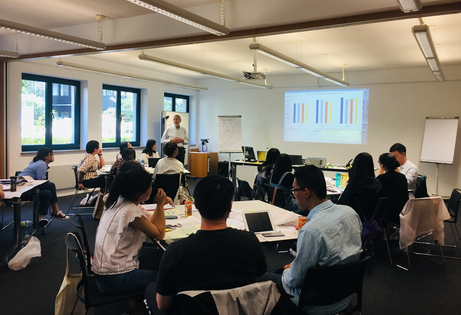 大学|二本女生填报：“就业率高”的7个专业，毕业后好找工作，还很稳定