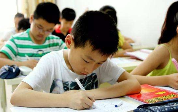 幸福孕孕|高成就孩子的教育法则，这里有你想要的答案！