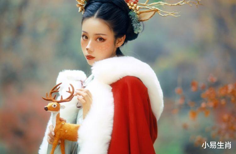 生肖|2021年里，红鸾星动，真爱来临，能携手真爱共创美好未来的3星座