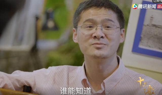 Angelababy|只用了一夜，这网红便从爆红到翻车？