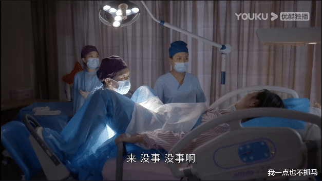 周迅|黄磊配不上周迅