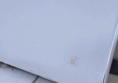 看完这位50岁阿姨的家，我发现一个真正好住的家，缺不了这些细节