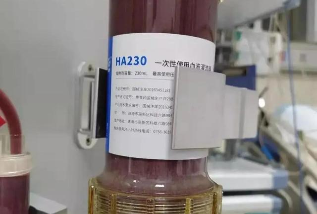 1天10杯!深圳一男子奶茶当水喝住进ICU,颅内长出…