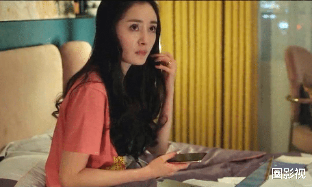 预告片|昨天预告播放量排行，云南虫谷一骑绝尘，刘亦菲还是有号召力的？