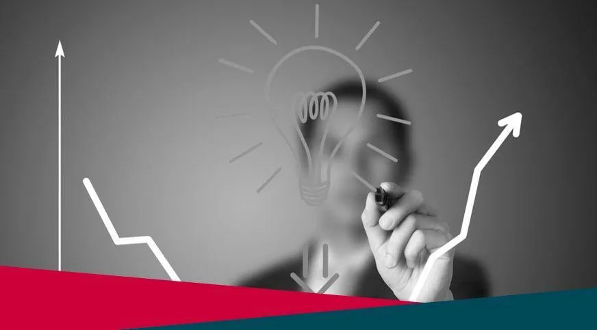 |思考：提升“有效的个人生产力（EPP）”，做合格“打工人”