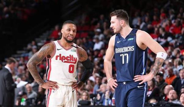 快船隊|運氣爆發！湖人喜收快船大禮，季后賽無憂了？直接準備打第二輪吧