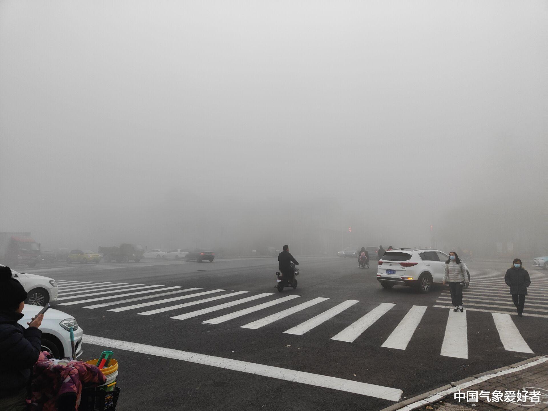 特大暴雪基本确定!第二轮暴风雪下周袭击我国,今年真的是多雪年?