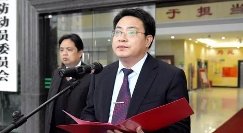 |事业编迎改革，全国或统一实行“新制度”，合同制即将上线？