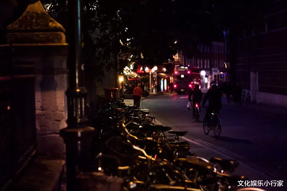 |过了35岁你还能干嘛？这是我看过最棒的建议！